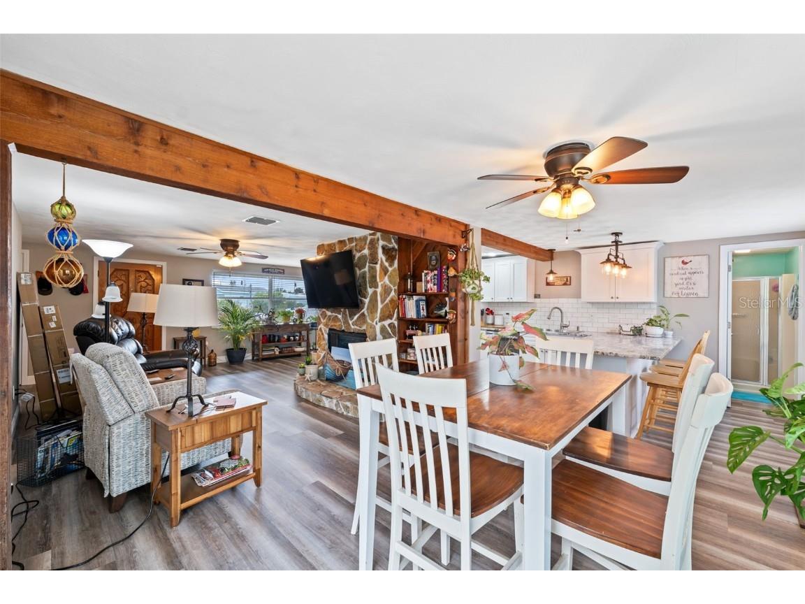 6719 Albatross Lane Hudson FL 34667 W7880376 image10