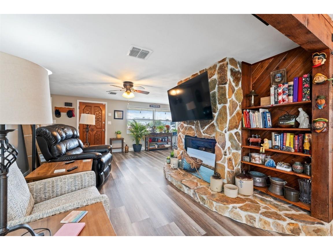 6719 Albatross Lane Hudson FL 34667 W7880376 image11