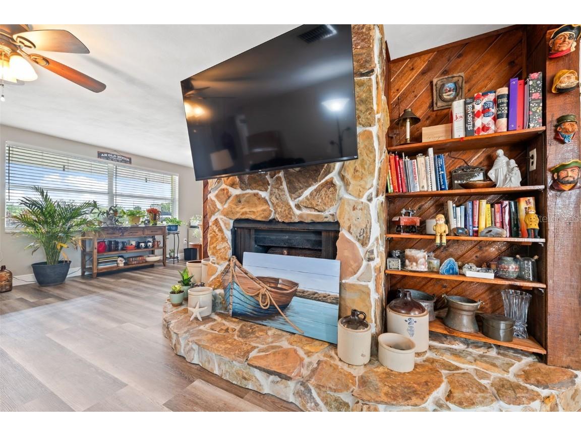 6719 Albatross Lane Hudson FL 34667 W7880376 image12