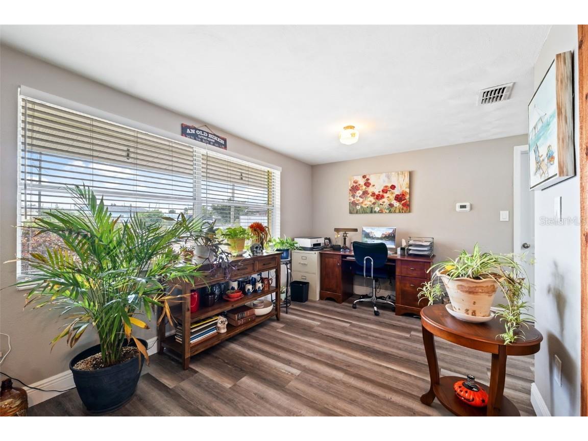 6719 Albatross Lane Hudson FL 34667 W7880376 image13