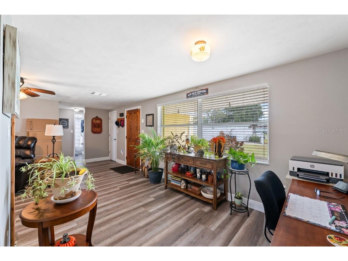 6719 Albatross Lane Hudson FL 34667 W7880376 image14