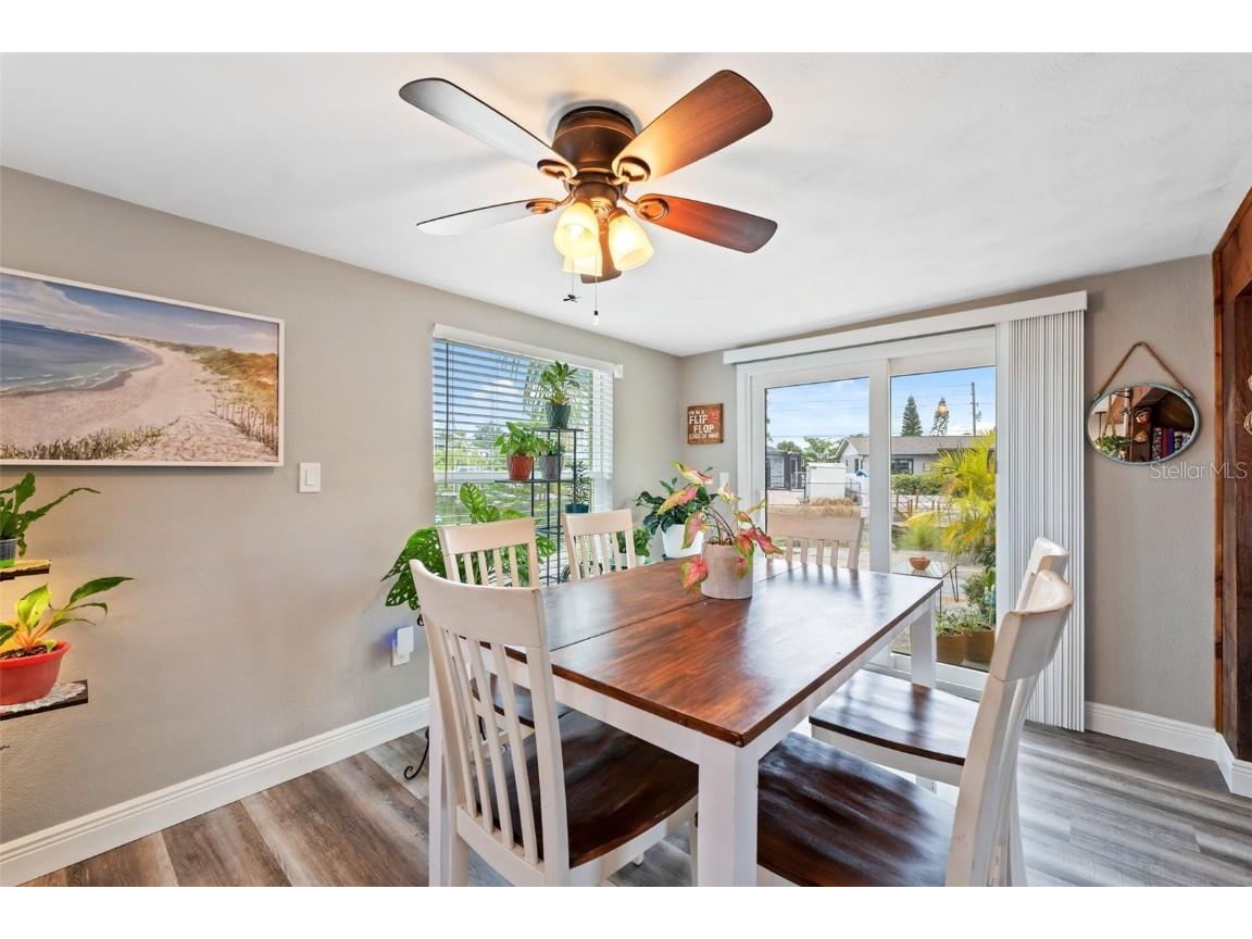 6719 Albatross Lane Hudson FL 34667 W7880376 image15