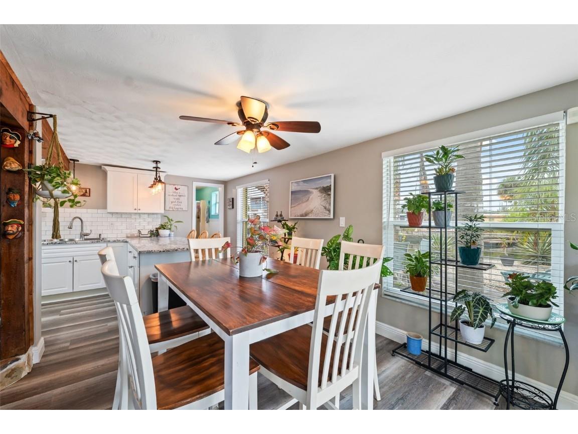 6719 Albatross Lane Hudson FL 34667 W7880376 image16