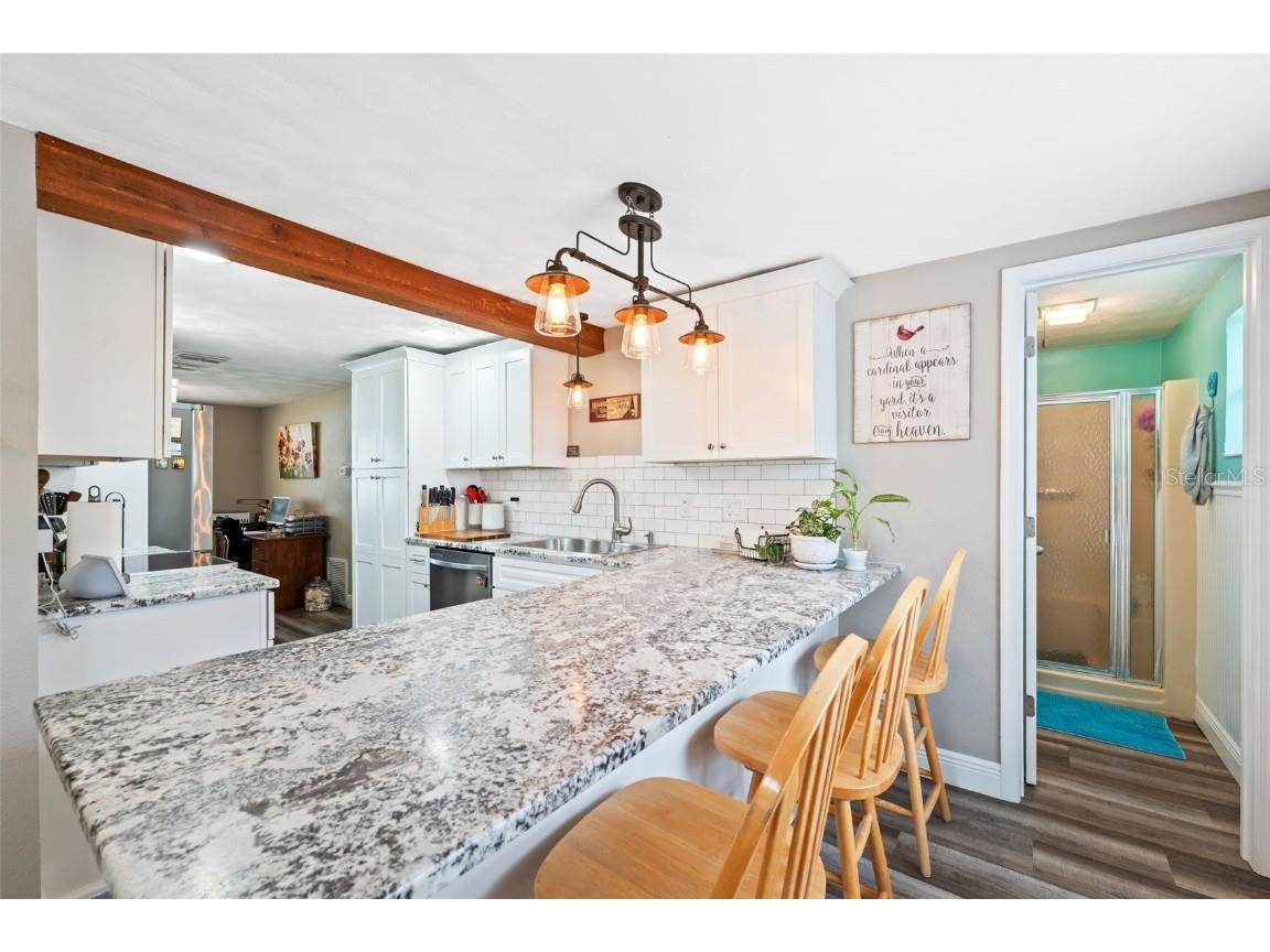 6719 Albatross Lane Hudson FL 34667 W7880376 image17