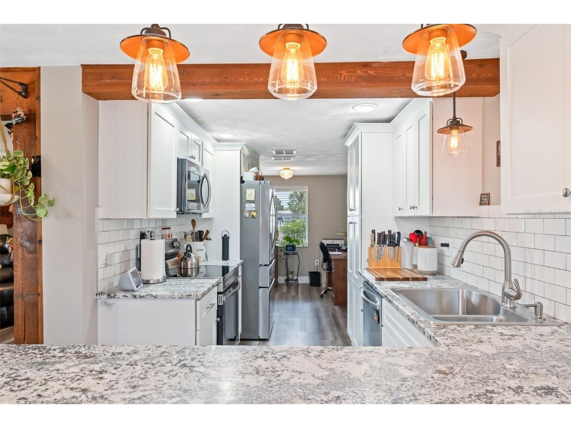 6719 Albatross Lane Hudson FL 34667 W7880376 image18