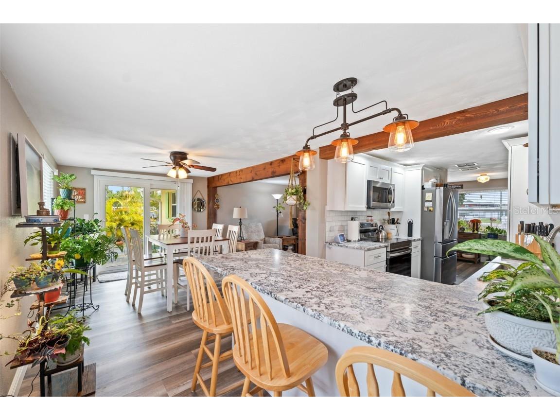 6719 Albatross Lane Hudson FL 34667 W7880376 image19