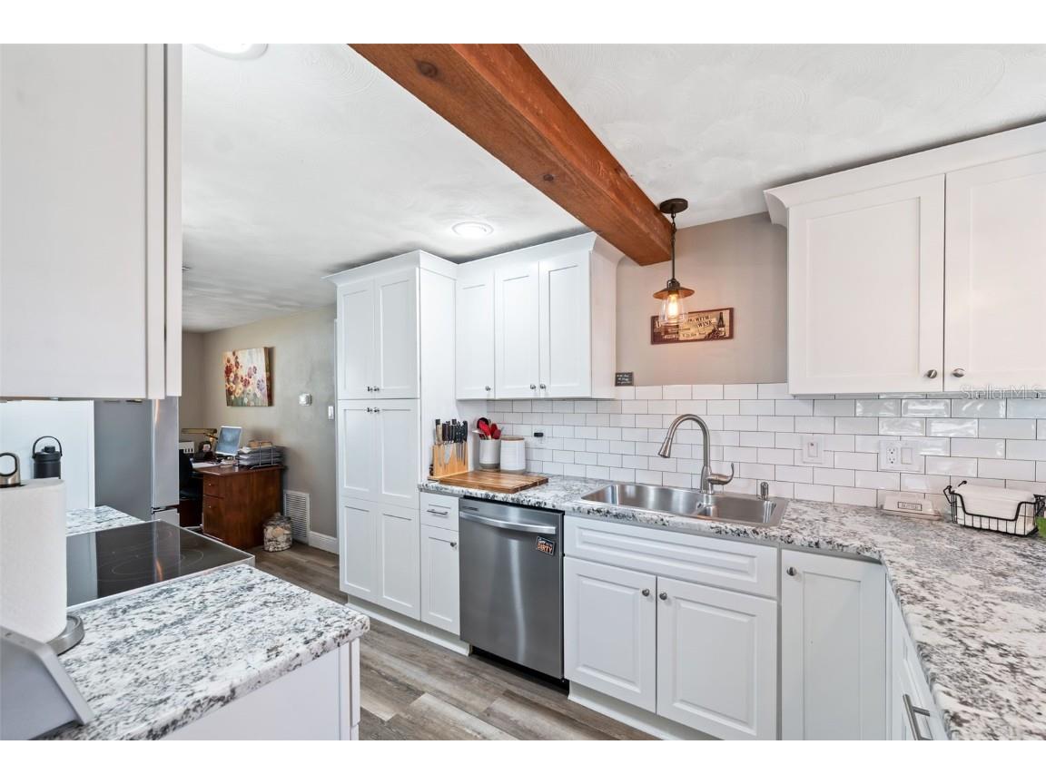 6719 Albatross Lane Hudson FL 34667 W7880376 image20