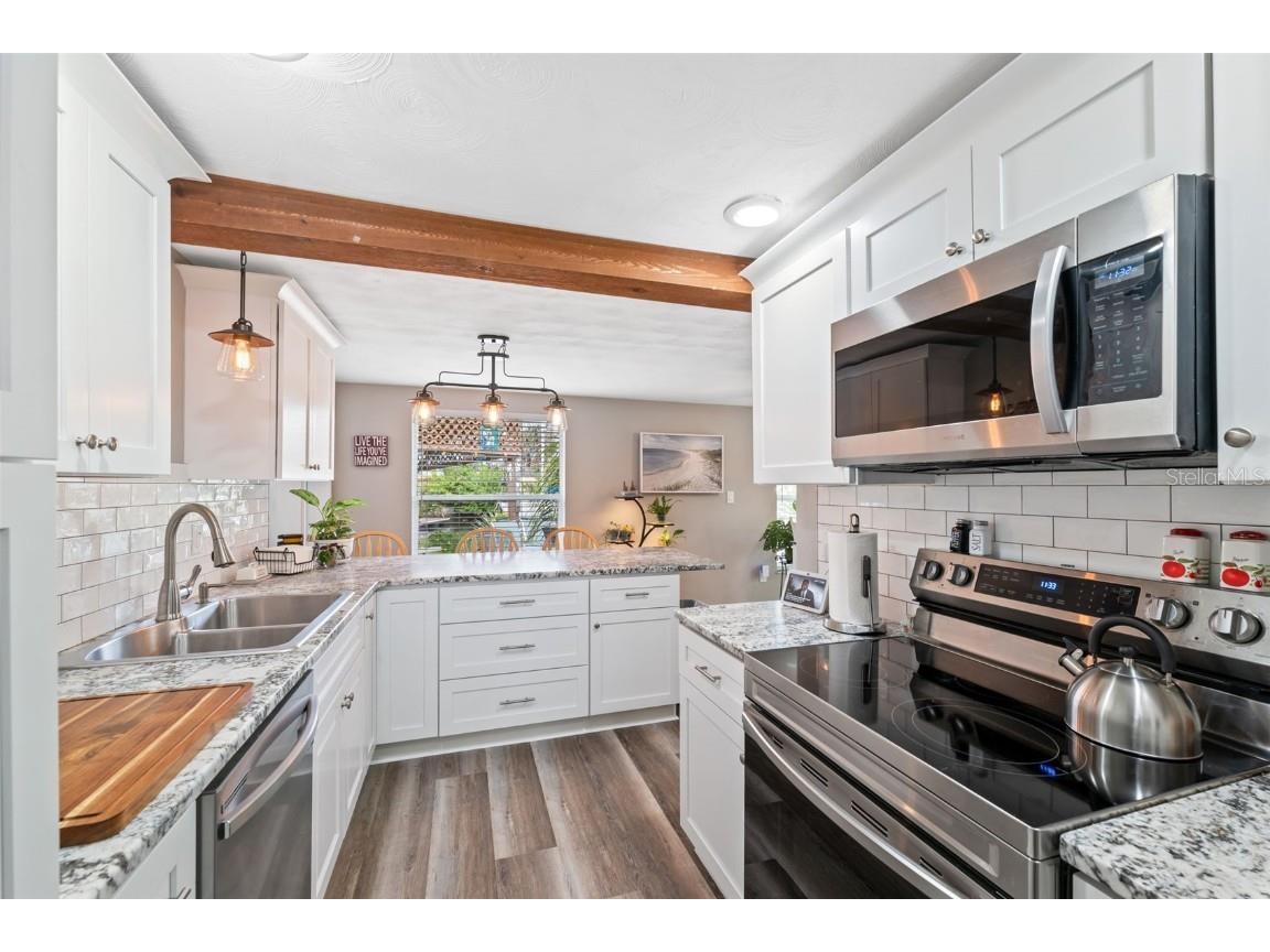 6719 Albatross Lane Hudson FL 34667 W7880376 image21