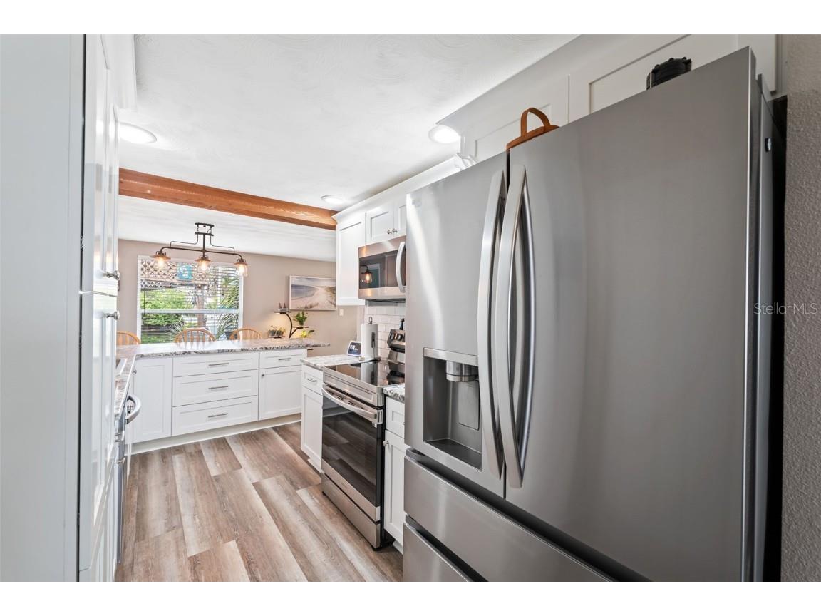 6719 Albatross Lane Hudson FL 34667 W7880376 image22