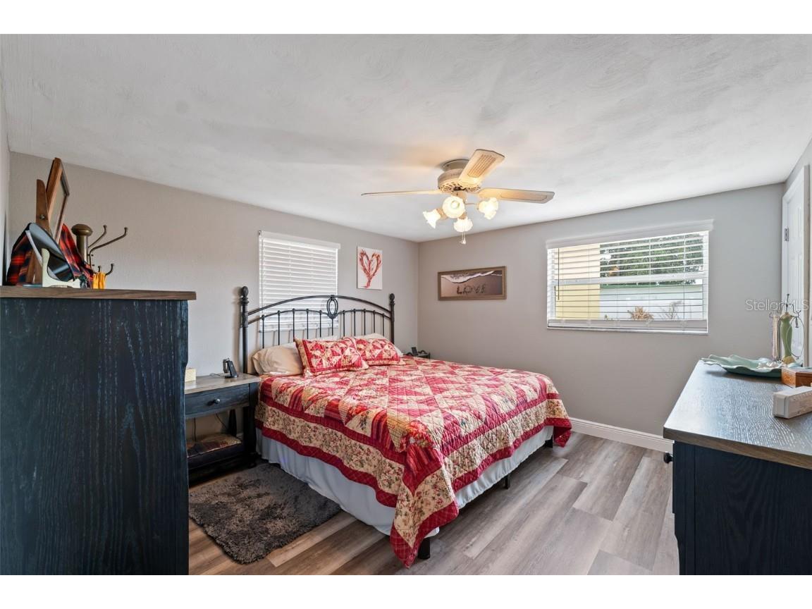 6719 Albatross Lane Hudson FL 34667 W7880376 image23