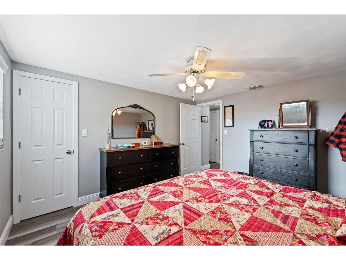 6719 Albatross Lane Hudson FL 34667 W7880376 image24