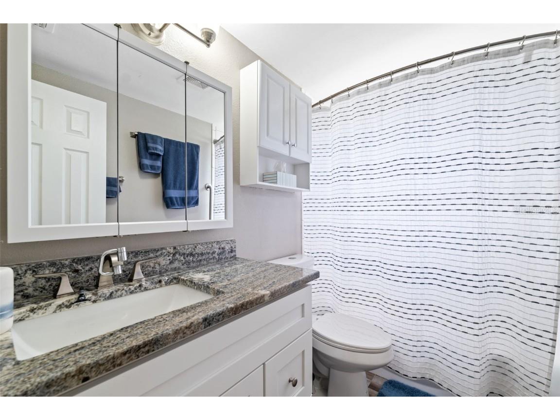 6719 Albatross Lane Hudson FL 34667 W7880376 image25