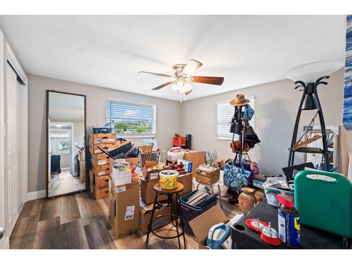 6719 Albatross Lane Hudson FL 34667 W7880376 image26