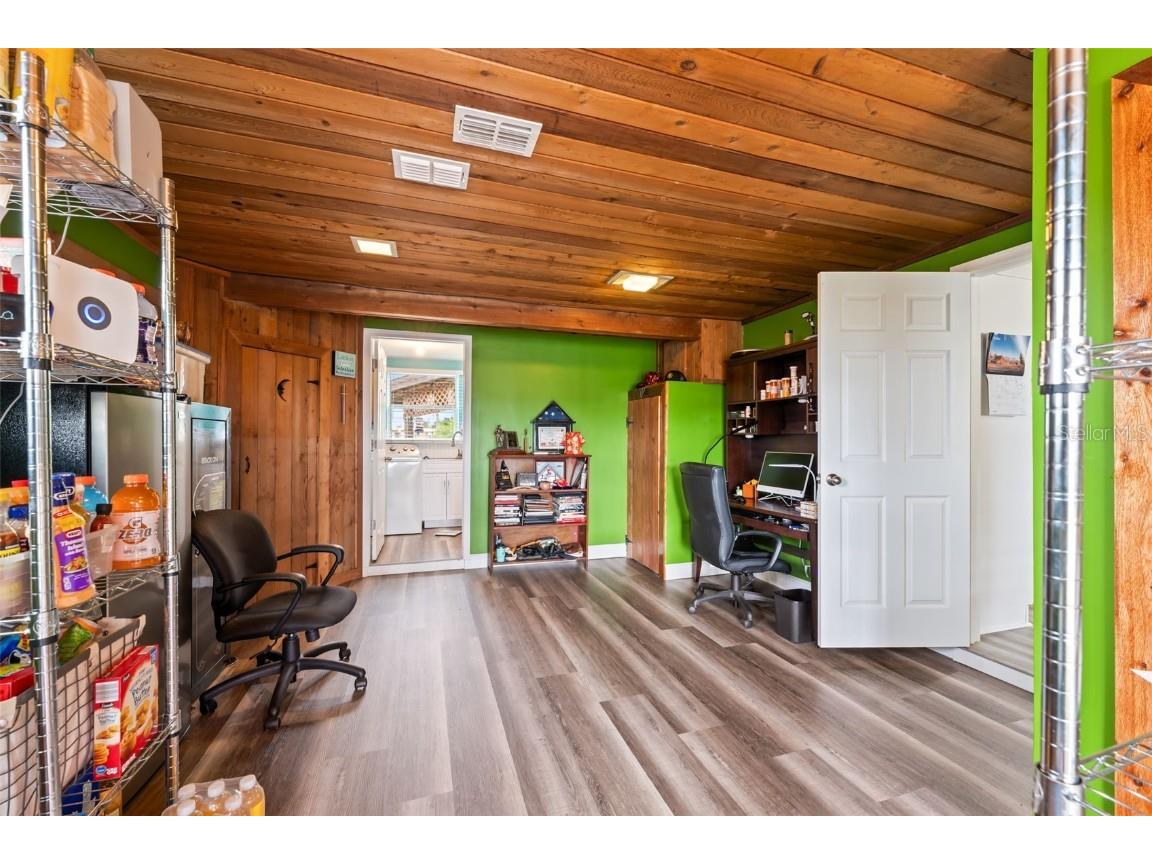 6719 Albatross Lane Hudson FL 34667 W7880376 image27