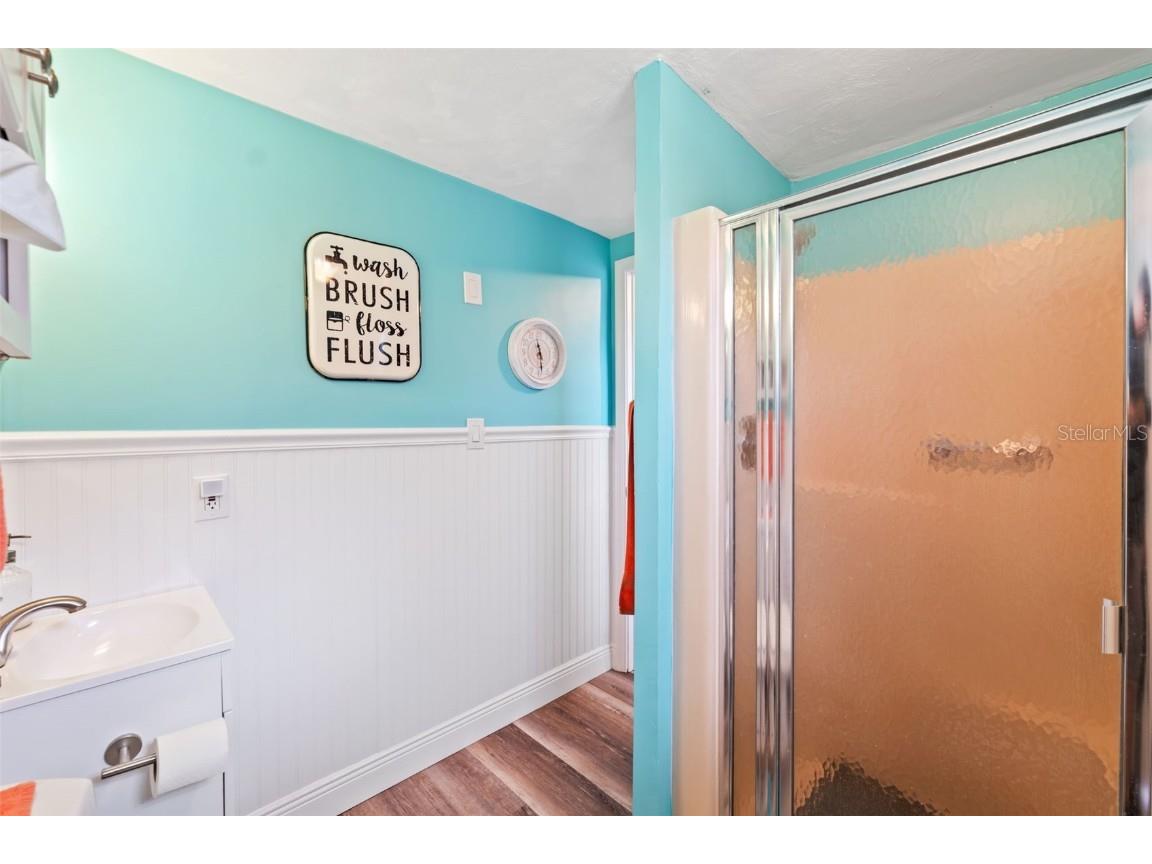 6719 Albatross Lane Hudson FL 34667 W7880376 image28