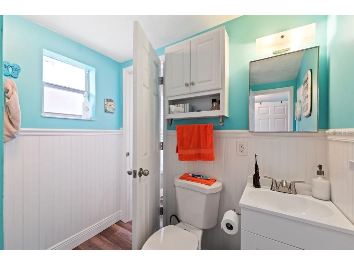 6719 Albatross Lane Hudson FL 34667 W7880376 image29