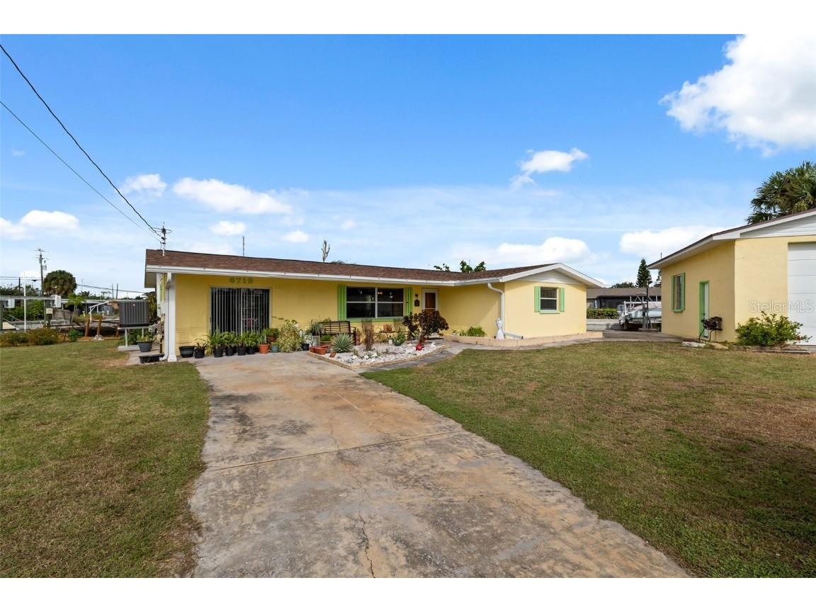 6719 Albatross Lane Hudson FL 34667 W7880376 image3