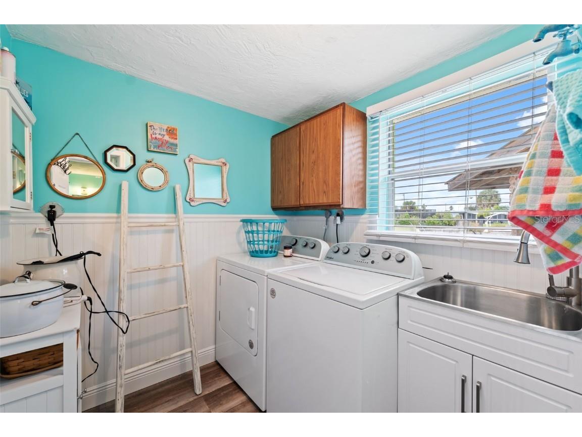 6719 Albatross Lane Hudson FL 34667 W7880376 image30