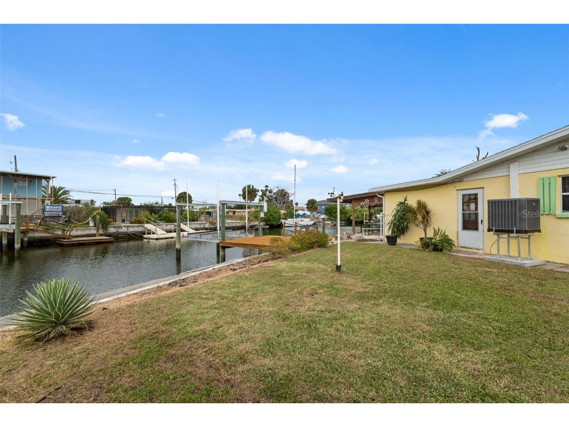 6719 Albatross Lane Hudson FL 34667 W7880376 image31