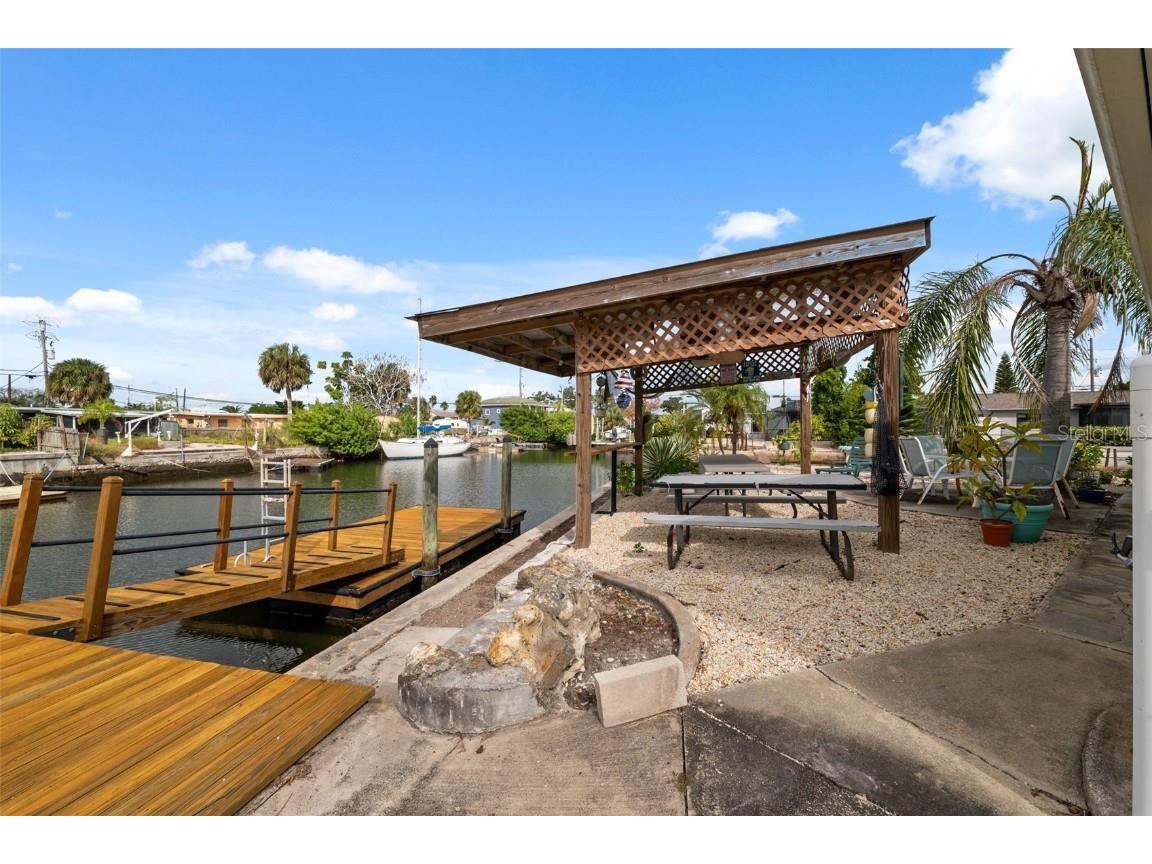 6719 Albatross Lane Hudson FL 34667 W7880376 image32