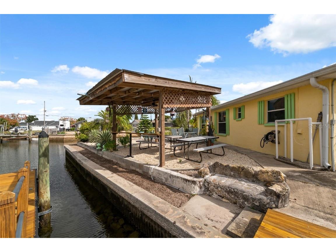 6719 Albatross Lane Hudson FL 34667 W7880376 image33