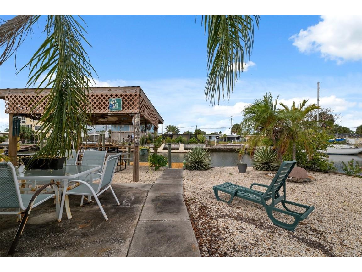 6719 Albatross Lane Hudson FL 34667 W7880376 image34