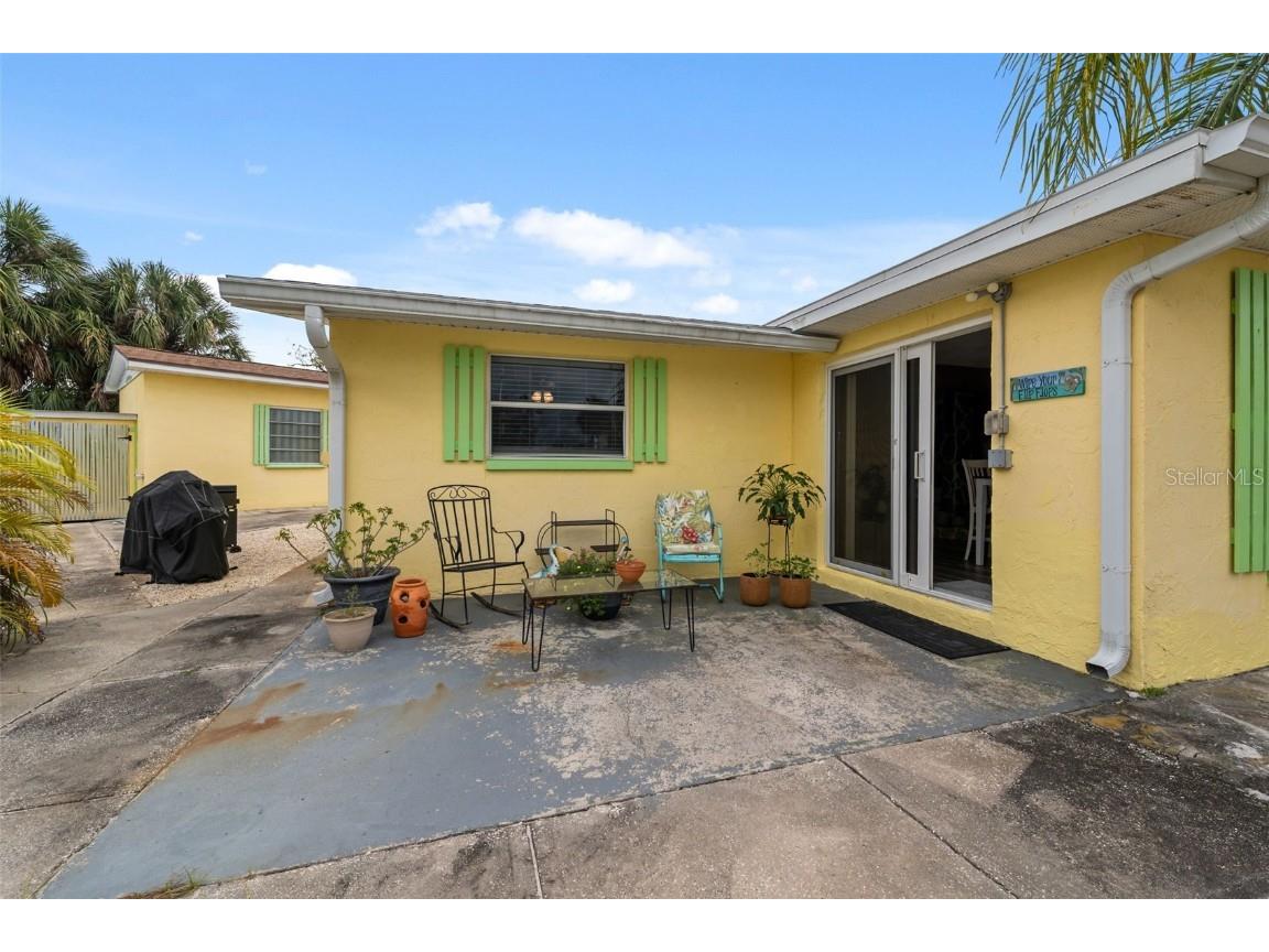 6719 Albatross Lane Hudson FL 34667 W7880376 image36