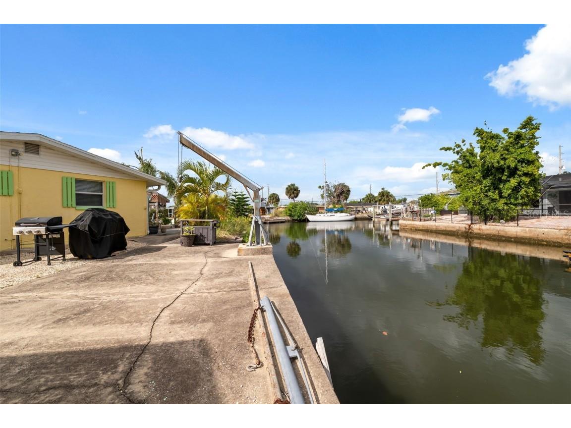 6719 Albatross Lane Hudson FL 34667 W7880376 image37