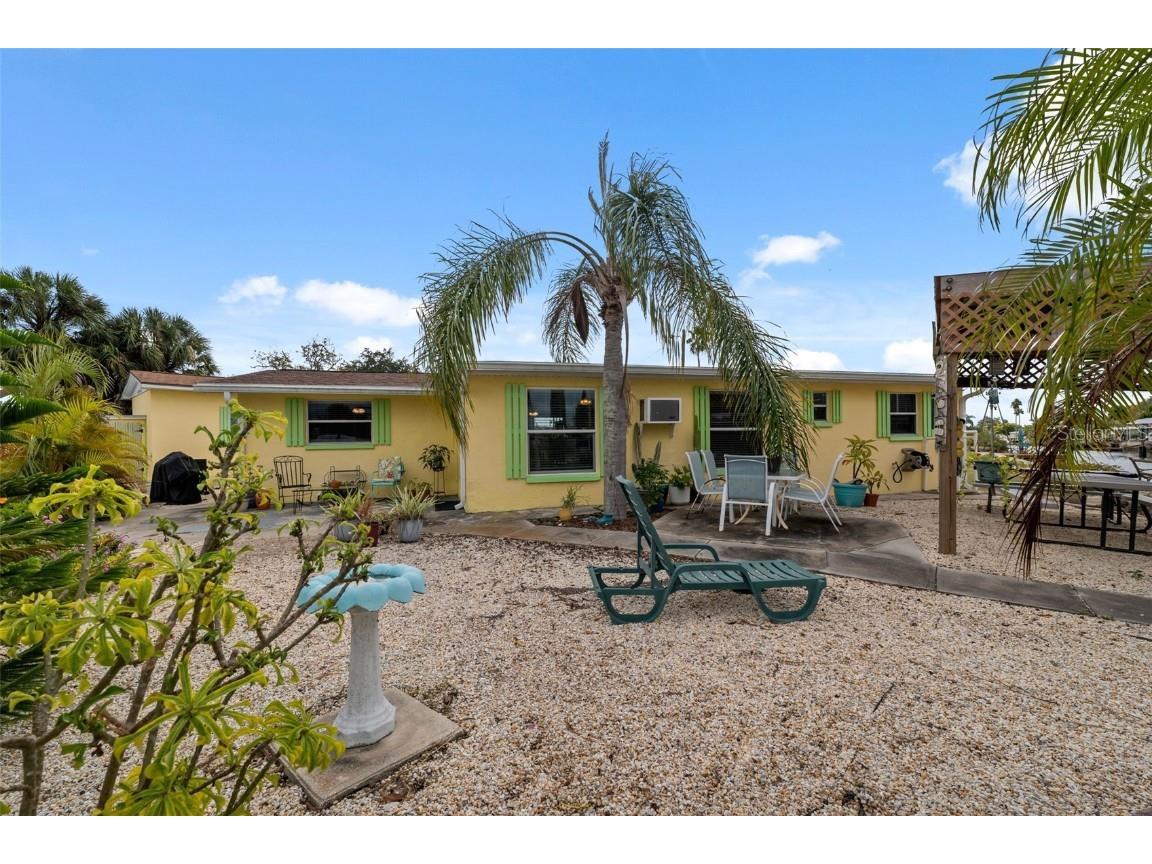 6719 Albatross Lane Hudson FL 34667 W7880376 image38