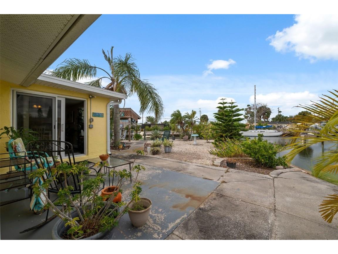 6719 Albatross Lane Hudson FL 34667 W7880376 image39