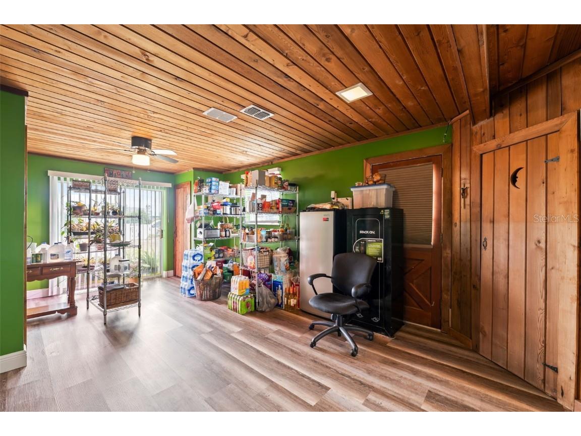 6719 Albatross Lane Hudson FL 34667 W7880376 image4