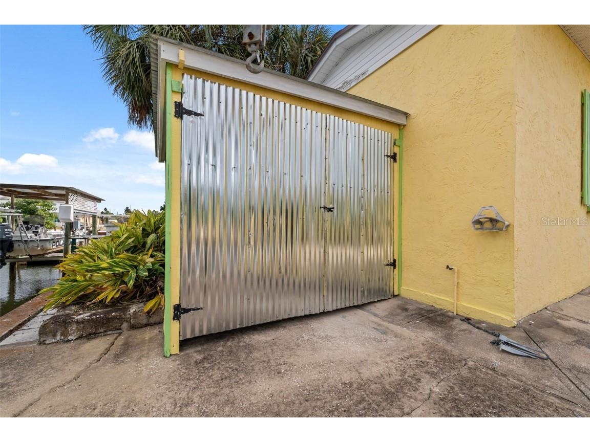 6719 Albatross Lane Hudson FL 34667 W7880376 image40