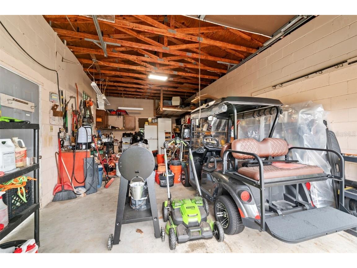 6719 Albatross Lane Hudson FL 34667 W7880376 image41