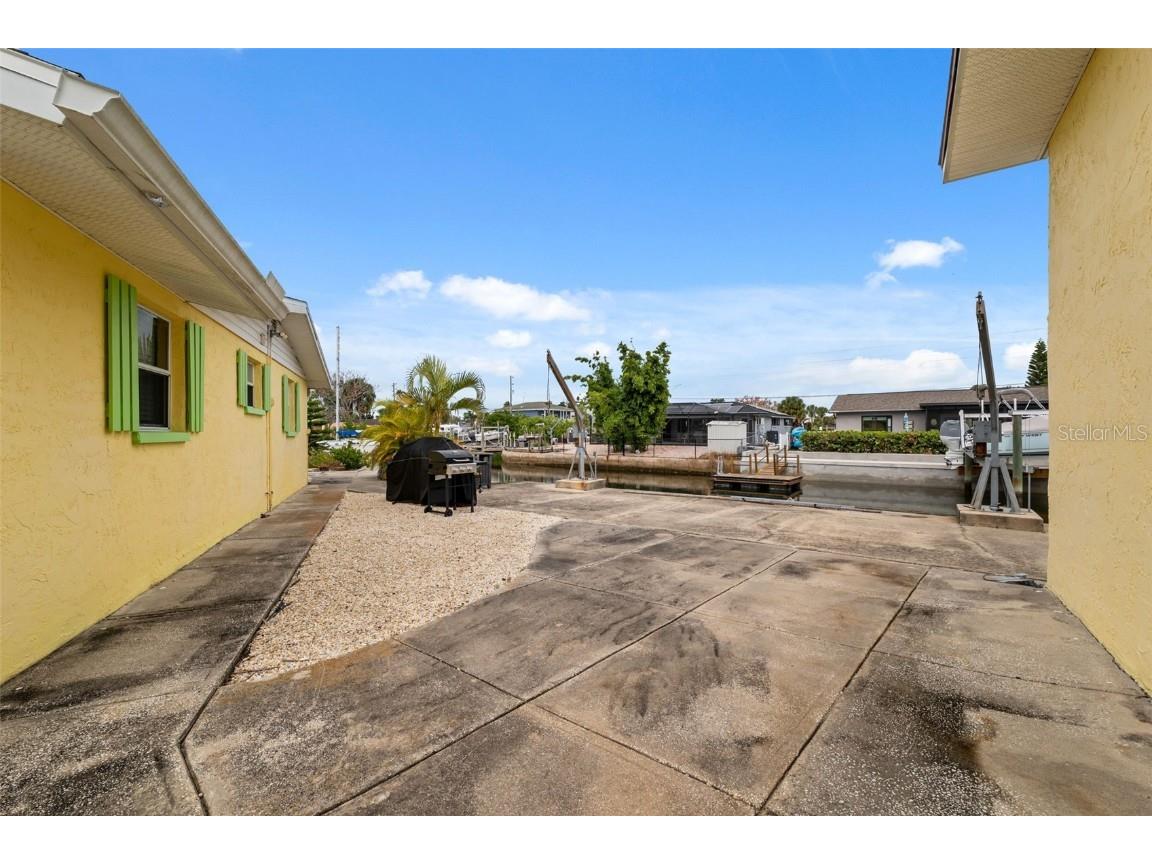 6719 Albatross Lane Hudson FL 34667 W7880376 image42