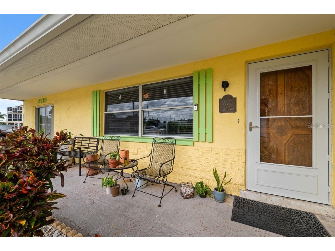 6719 Albatross Lane Hudson FL 34667 W7880376 image43