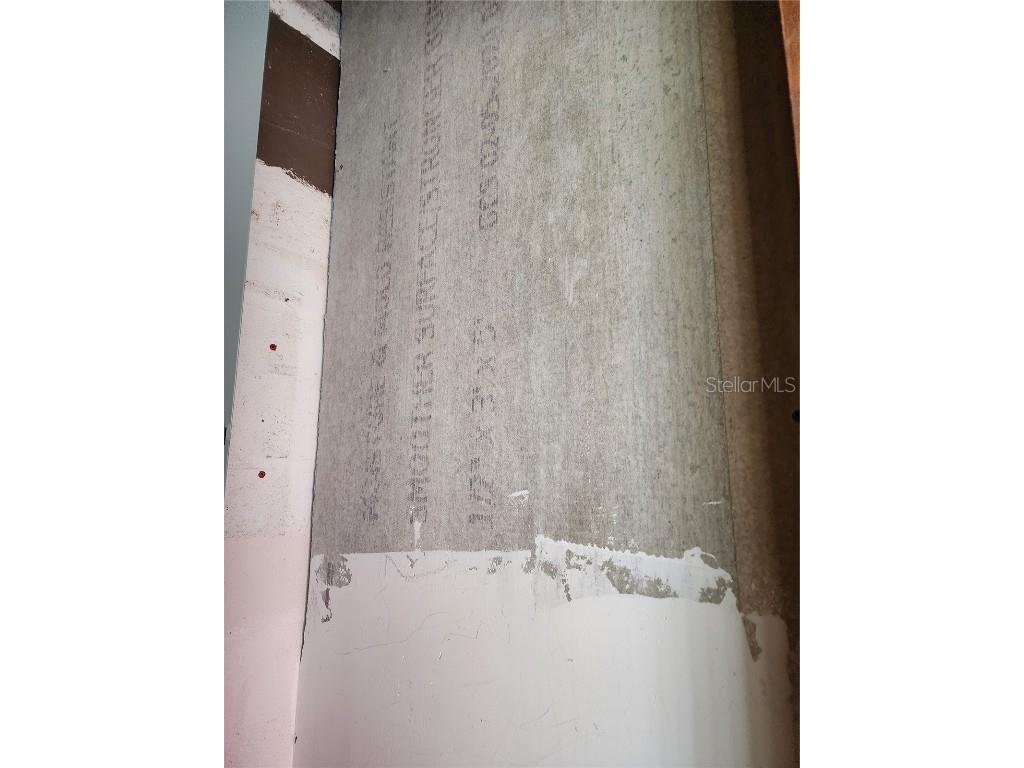 6719 Albatross Lane Hudson FL 34667 W7880376 image44