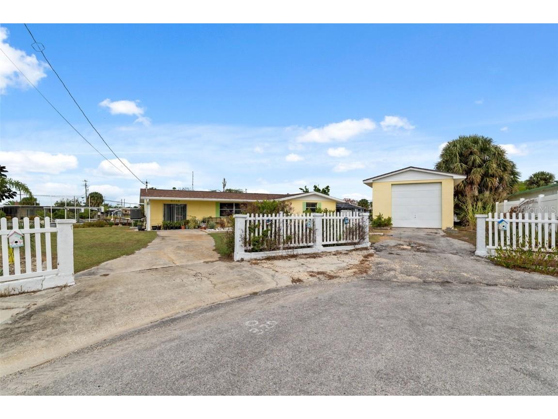 6719 Albatross Lane Hudson FL 34667 W7880376 image45