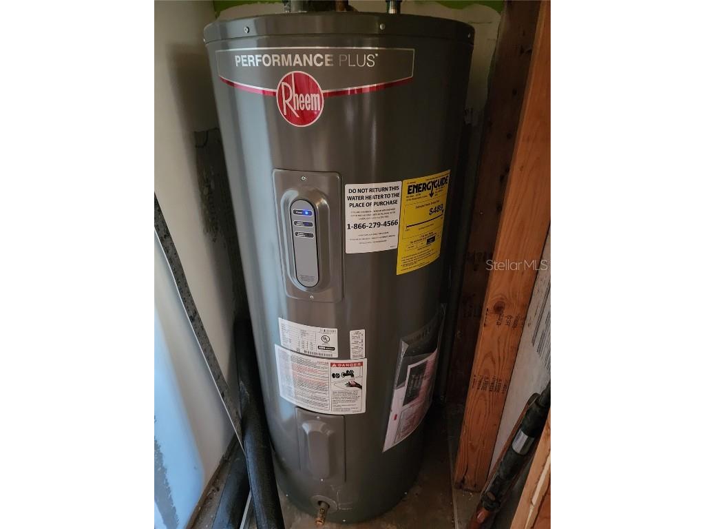 6719 Albatross Lane Hudson FL 34667 W7880376 image47