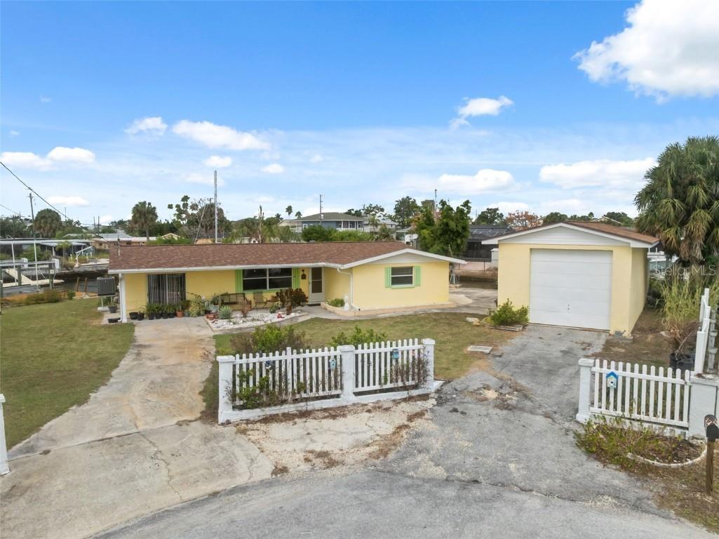 6719 Albatross Lane Hudson FL 34667 W7880376 image48