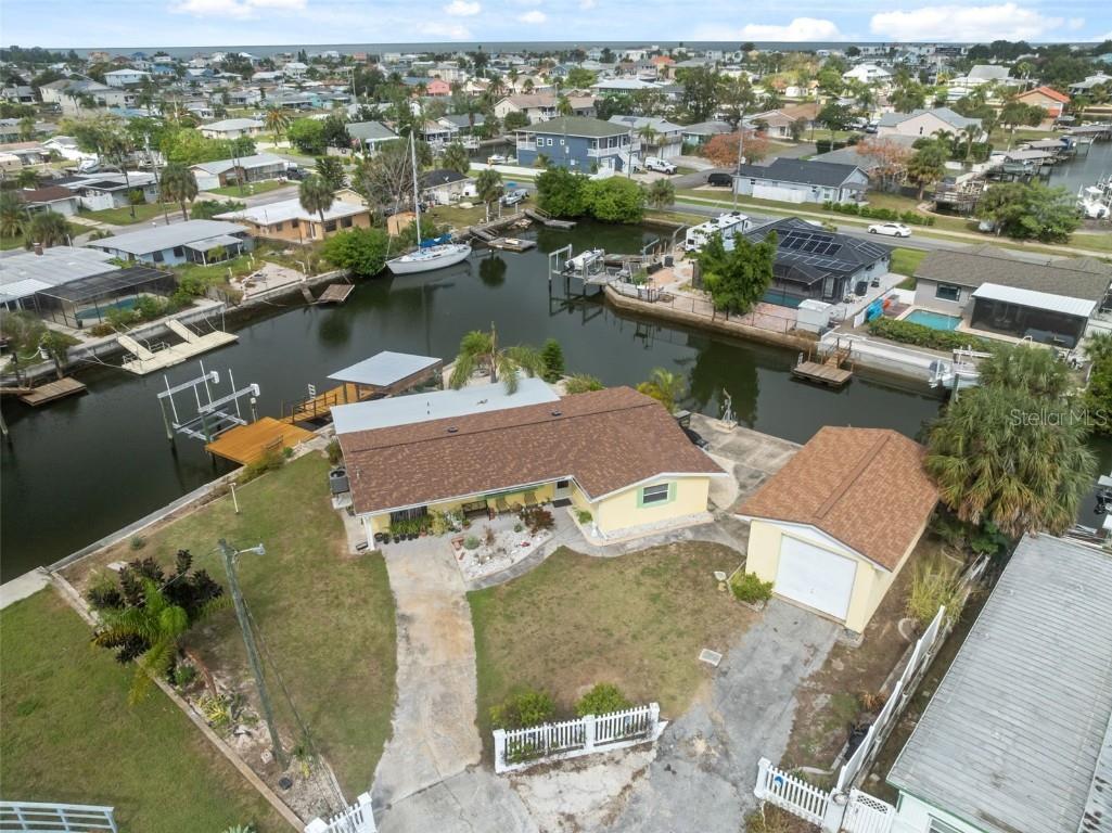 6719 Albatross Lane Hudson FL 34667 W7880376 image49