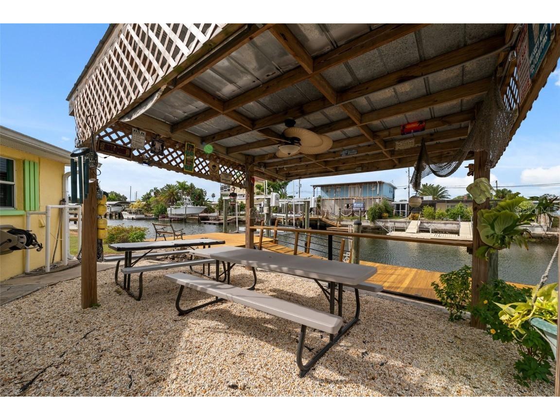 6719 Albatross Lane Hudson FL 34667 W7880376 image5