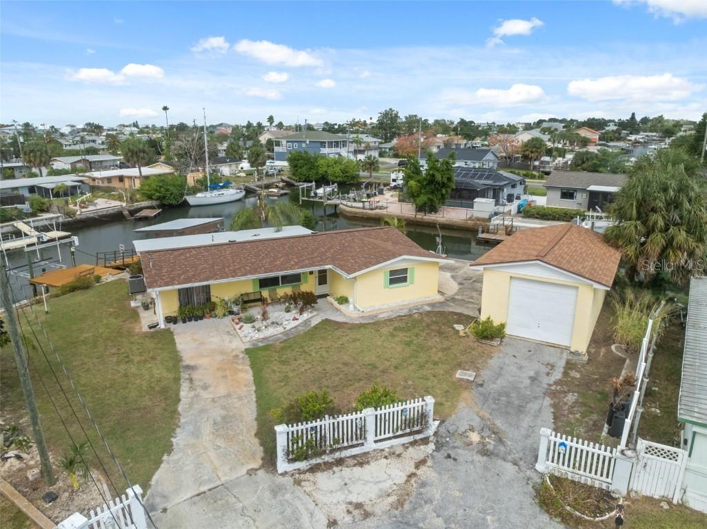 6719 Albatross Lane Hudson FL 34667 W7880376 image50