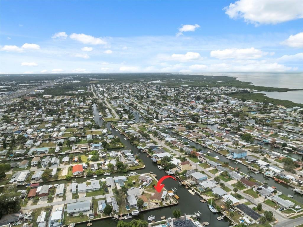 6719 Albatross Lane Hudson FL 34667 W7880376 image51