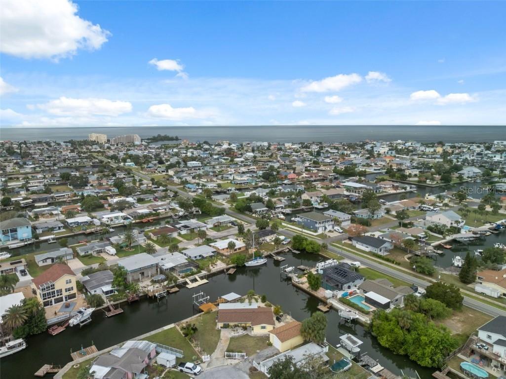 6719 Albatross Lane Hudson FL 34667 W7880376 image52