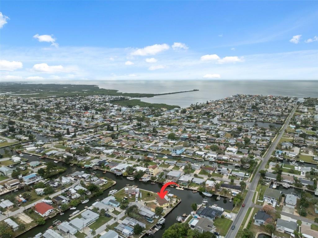 6719 Albatross Lane Hudson FL 34667 W7880376 image53