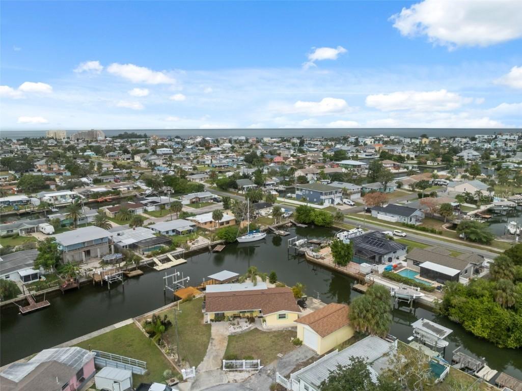 6719 Albatross Lane Hudson FL 34667 W7880376 image54