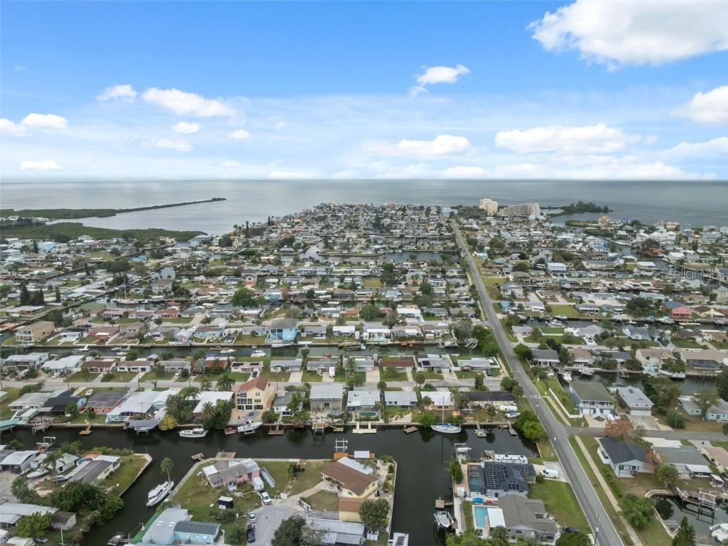 6719 Albatross Lane Hudson FL 34667 W7880376 image55