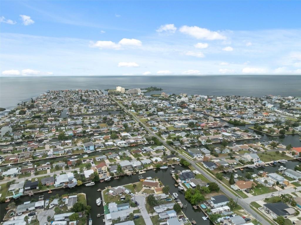 6719 Albatross Lane Hudson FL 34667 W7880376 image56