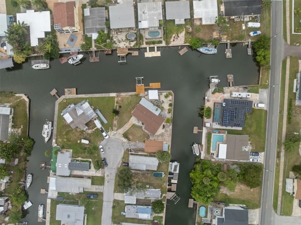 6719 Albatross Lane Hudson FL 34667 W7880376 image57