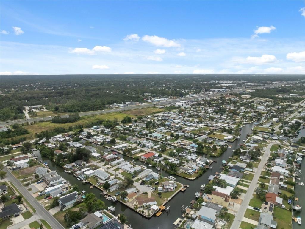 6719 Albatross Lane Hudson FL 34667 W7880376 image58